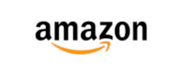 Buy it on Amazon