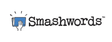 Buy it on Smashwords